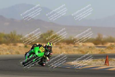 media/Apr-16-2022-CVMA (Sat) [[090b37c3ce]]/Race 11 Amateur Supersport Middleweight/